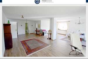 Idyllisches Zweifamilienhaus am Ortsrand von Sinzheim mit Panoramablick und Gartenparadies – Rastatt (Kreis) – Vorschaubild 8