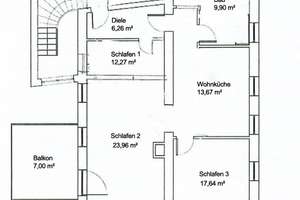 Property thumbnail 25