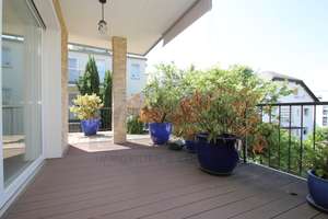 Property thumbnail 1