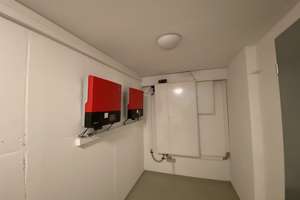 Exklusives Zweifamilienhaus mit Grüntenblick – modern, flexibel, energieeffizient – Die vollständige Adresse der Immobilie erhältst du vom Anbieter., 87471 Durach – Vorschaubild 29