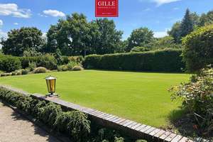 Property thumbnail 19