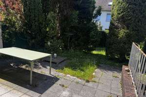 IM NAHERHOLUNGSGEBIET - SCHÖNES GROSSZÜGIGES REIHENHAUS – Die vollständige Adresse der Immobilie erhältst du vom Anbieter., 40627 Unterbach, Düsseldorf – Vorschaubild 5