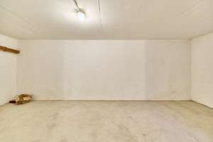 ++ Lichtdurchflutetes Architektenhaus mit Terrasse, Garten und 2 Garagen in beliebter Wohnlage ! ++ – Die vollständige Adresse der Immobilie erhältst du vom Anbieter., 76877 Offenbach an der Queich – Vorschaubild 50