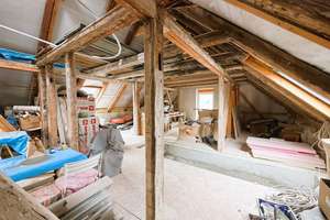DESIGN TRIFFT MÖGLICHKEITEN – 39110 Diesdorf, Magdeburg – Vorschaubild 28