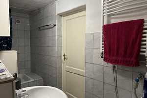 EFH mit Garage für Großfamilie oder als Kapitalanlage in guter Lage. – Am Hang 4, 30880 Hannover (Kreis) – Vorschaubild 8