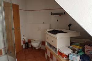 Gepflegtes Reihenmittelhaus in Oldenburg-Eversten – Die vollständige Adresse der Immobilie erhältst du vom Anbieter., 26131 Eversten, Oldenburg (Oldenburg) – Vorschaubild 12