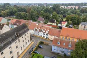 Altersgerechtes Mehrfamilienhaus in Anklam – Die vollständige Adresse der Immobilie erhältst du vom Anbieter., 17389 Anklam – Vorschaubild 10