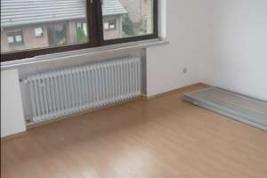 Helle 93 m² Wohnung mit Balkon in Kleinenbroich – 41352 Korschenbroich – Vorschaubild 6