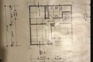 Einfamilienhaus mit großem Grundstück & Entwicklungspotenzial - Eigennutzung oder Neubau möglich – Amselstraße 5, 82293 Mittelstetten – Vorschaubild 4