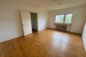 Großzügige 2 Zimmer Wohnung in Bremen zu vermieten – Hannoversche Str. 115b, 28309 Hemelingen (Ortsteil), Bremen – Vorschaubild 3