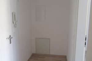 RUHIG UND BELIEBTE WOHNLAGE! 2 RAUM-WOHNUNG MIT BALKON IM 2.OBERGESCHOSS! – Iglauer Straße 5, 1279 Laubegast, Dresden – Vorschaubild 13