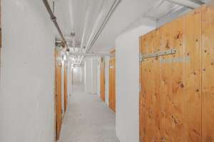 Moderne 4-Zimmer Wohnung mit Balkon in ruhiger Lage – Die vollständige Adresse der Immobilie erhältst du vom Anbieter., 24109 Mettenhof, Kiel – Vorschaubild 9