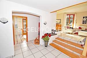 Exklusives Architektenhaus in Top Lage von Wermelskirchen – Rheinisch-Bergischer Kreis – Vorschaubild 2