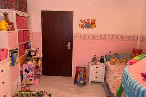 Geräumiges, preiswertes und vollständig renoviertes 7-Zimmer-Mehrfamilienhaus in Grafhorst – Grüne Aue 37, 38462 Helmstedt (Kreis) – Vorschaubild 10