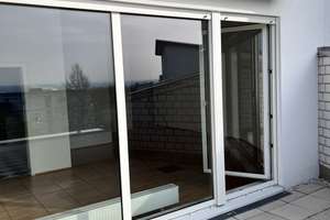 Wohnen mit Ausblick: Dachgeschosswohnung in Wiesbaden (Freudenberg) – Narzissenweg 10, 65201 Dotzheim, Wiesbaden – Vorschaubild 7