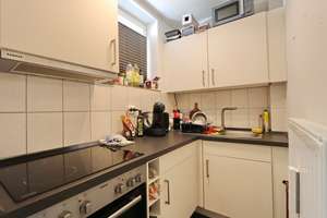 Kapitalanlage in Hamburg-Bramfeld - Vermietete & sanierte 1-Zimmer Wohnung – Die vollständige Adresse der Immobilie erhältst du vom Anbieter., 22175 Bramfeld, Hamburg – Vorschaubild 3