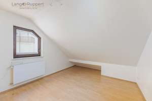 Ihr neues Zuhause: Freistehendes Einfamilienhaus mit Wintergarten – Die vollständige Adresse der Immobilie erhältst du vom Anbieter., 64686 Lautertal (Odenwald) – Vorschaubild 13
