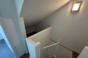 Wunderschöne 3-Zimmer Wohnung in Düsseldorf – 40468 Unterrath, Düsseldorf – Vorschaubild 15