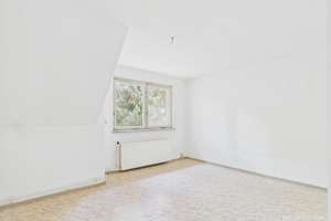 Wohnen im Grünen   5 Zimmer, Küche , Bad und Gäste-WC – 14947 Nuthe-Urstromtal – Vorschaubild 9