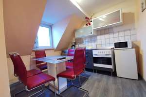 Property thumbnail 54