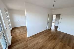 Unglaublich! *3243€ je m²* Neubau-Wohntraum mit Luxusausstattung-Erdwärme Wärmepumpe-Photovoltaik – Die vollständige Adresse der Immobilie erhältst du vom Anbieter., 47228 Bergheim, Duisburg – Vorschaubild 12