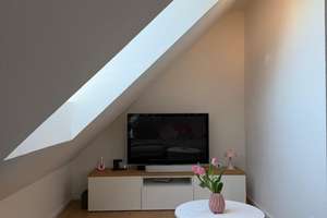 3-Zimmer-Dachgeschosswohnung in Pfullingen – Im Käppele 6, 72793 Pfullingen – Vorschaubild 10