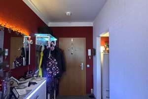 Property thumbnail 32