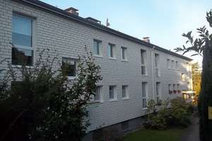 Lebendiges Wohnen: 3-Zimmer-Wohnung in Wuppertal-Ronsdorf – LOHSIEPENSTR. 23, 42369 Ronsdorf, Wuppertal – Vorschaubild 9