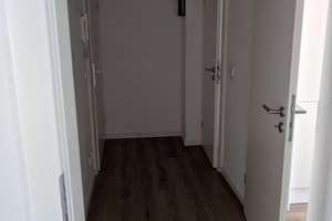 Gemütliche 2-Zimmer-Wohnung sucht passende Mieter! – Huttenstraße 24 C, 4249 Großzschocher, Leipzig – Vorschaubild 2