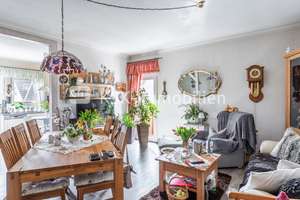 Saniertes Einfamilienhaus mit Einliegerwohnung in bester Wohnlage! – Die vollständige Adresse der Immobilie erhältst du vom Anbieter., 51597 Morsbach – Vorschaubild 4