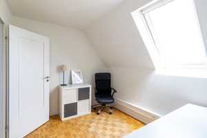 Einfamilienhaus in Heiligenthal – Lüneburg (Kreis) – Vorschaubild 7