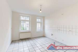 *** 2 Zimmer - Balkon - Sudenburg *** – Die vollständige Adresse der Immobilie erhältst du vom Anbieter., 39112 Sudenburg, Magdeburg – Vorschaubild 7