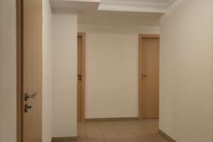 FAST Wie Neu !
Modernes Mehrfamilienhaus (Bj. 2013) sechs Wohnungen mit Traumblick zum Siebengebirg – Die vollständige Adresse der Immobilie erhältst du vom Anbieter., 53179 Lannesdorf, Bonn – Vorschaubild 26