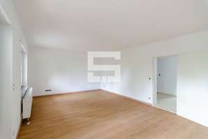 Viel Platz für die ganze Familie! 197 m² Wohnfläche, 6,5 Zimmer, 404 m² Grund; 2026 kernsaniert! – Mozartstr. 3, 82008 Unterhaching – Vorschaubild 4