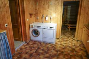 Traumhaus mit Pool & Sauna - Ihr Familienidyll in Stuttgart-Steinhaldenfeld – Die vollständige Adresse der Immobilie erhältst du vom Anbieter., 70378 Steinhaldenfeld, Stuttgart – Vorschaubild 10