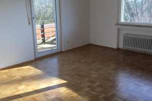 Von privat: Gepflegtes Einfamilienhaus mit schönem Garten in Empfingen – Freudenstadt (Kreis) – Vorschaubild 11