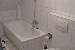 Gemütliche Wohnung mit Einbauküche – Ottenbergstr. 14, 39106 Alte Neustadt, Magdeburg – Vorschaubild 6