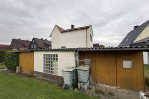 Einfamilienhaus in ruhiger und landschaftsnaher Lage von Brakel – Die vollständige Adresse der Immobilie erhältst du vom Anbieter., 33034 Brakel – Vorschaubild 5