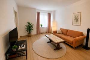 Mehrfamilienhaus mit Wohn- und Gewerbeeinheiten – 33649 Brackwede, Bielefeld – Vorschaubild 22