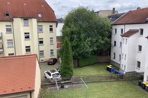 Property thumbnail 20