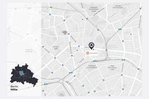 Property thumbnail 17