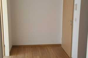 Gemütliche 2 Zimmer mit halboffener Küche- Reislingen S/W – V.-Droste-Hülshoff-Str. 33, 38446 Wolfsburg – Vorschaubild 15