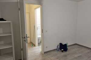 Provfrei., sofort einziehen! Balkon und zentral – Landsbergerstr. 443, 81241 München – Vorschaubild 6
