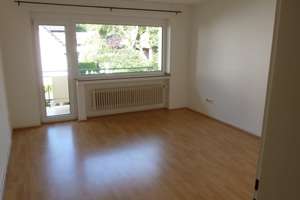 Gepflegte 2-Zimmer-Wohnung mit Balkon in Leverkusen-Opladen – Reuschenberger Straße 43, 51379 Opladen, Leverkusen – Vorschaubild 2