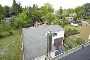 🏡 Haus mit großem Grundstück und Einliegerwohnung in Borna-Heinersdorf – Die vollständige Adresse der Immobilie erhältst du vom Anbieter., 9114 Borna-Heinersdorf, Chemnitz – Vorschaubild 33