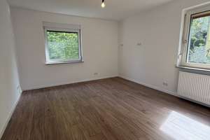 Frisch sanierte 2-Zimmer-Wohnung mit eigenem Garten – Die vollständige Adresse der Immobilie erhältst du vom Anbieter., 58285 Gevelsberg – Vorschaubild 3