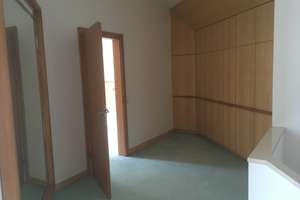 227 m² - einmalige Stadtwohnung direkt am Marktplatz Ulm mit Terrasse und Aufzug – Kronengasse 14, 89073 Mitte, Ulm – Vorschaubild 23