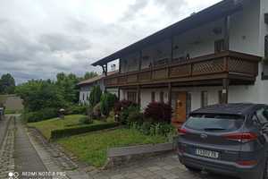 EInfamilienhaus mit 2 Einliegerwohnungen bei Eggenfelden – Rottal-Inn (Kreis) – Vorschaubild 3