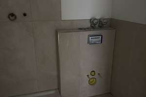 Neu renovierte 2-Zimmer-Wohnung mit EBK und Balkon gegenüber vom Kurpark – Sonnenberger Straße 80b, 65193 Nordost, Wiesbaden – Vorschaubild 15