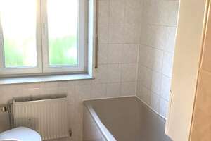 3 Fam. Hs. 2 Whg. vermietet; 1 Whg. frei in ruhiger Lage N - Eberhardshof / Haus kaufen  – Die vollständige Adresse der Immobilie erhältst du vom Anbieter., 90431 Eberhardshof, Nürnberg – Vorschaubild 4